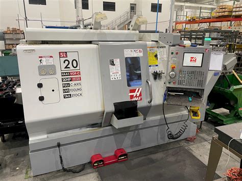 used cnc machines canada|haas cnc machines for sale.